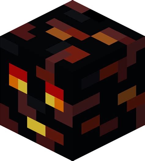 minecraft legends magma cube minecraft wiki