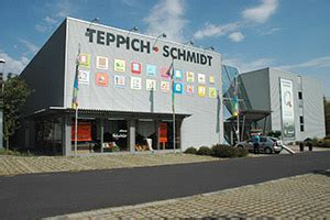 Alle adressen, kontaktinformationen und öffnungszeiten in der. SN-Home.de - Heimtexfachhändler des Jahres - Teppich Schmidt