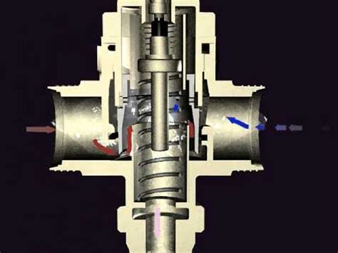 What Delta Shower Valve Do I Have - How To Identify Delta Shower Faucet Model