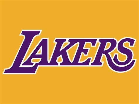 Sports Los Angeles Lakers Wallpaper