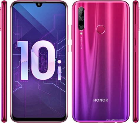 Aliexpress maroc, votre boutique en ligne au maroc. Honor 20 lite 128go stockage - 4go ram | Prix Maroc