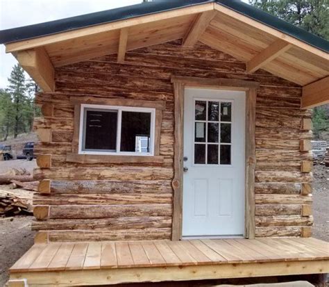 Complete Log Cabin Kit Etsy Cabin Kits Log Cabin Kits Cabin
