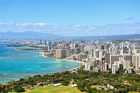 The Top 10 Things To Do In Waikiki Honolulu