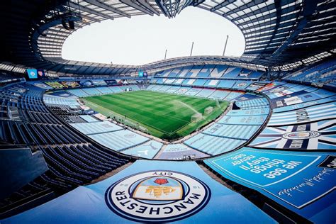 We did not find results for: Etihad MCFC | Manchester city wallpaper, Man city stadium ...