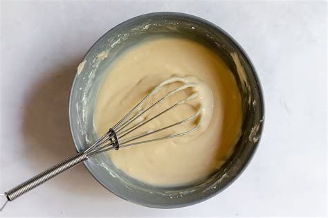 Old-Fashioned Iced Molasses Cookies | Little House Big Alaska