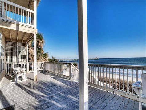 Offering over 350 rentals on the north carolina coast, southern shores realty has homes for any occasion and budget. VacationRentals411.com: North Myrtle Beach, South Carolina ...