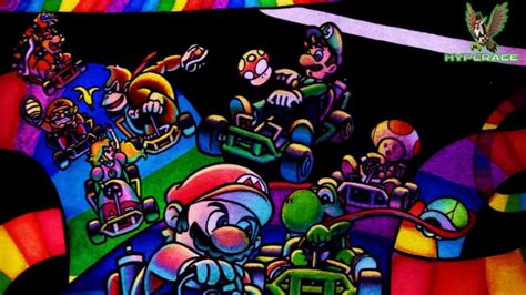 18+ Rainbow Road Coloring Page, Coloring Pages Ideas!