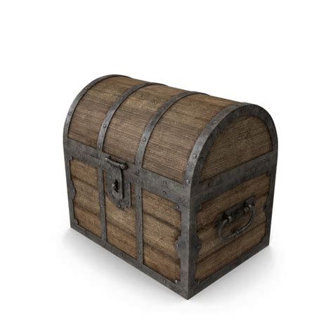 Download Treasure Chest Png Free Photo Hq Png Image Freepngimg