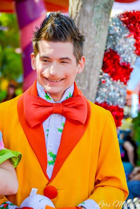 50 Best Ideas For Coloring Whoville Characters Costumes