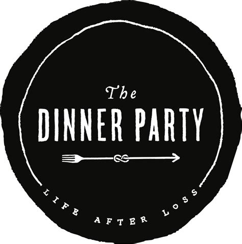 Ensuring an exceptional wine dinner. Blog — The Dinner Party