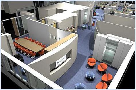 Bilik pejabat untuk disewa ● ruang yang cantik. Office Insurance, Modern Office Designs, Home Office ...