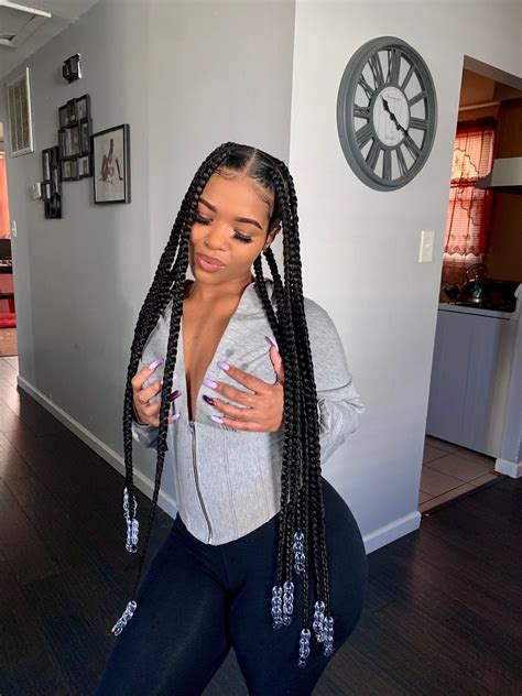 And if you are fascinated by these trendy braid hairstyles for girls of all ages, then momjunction is here with 25 easy and beautiful hairstyles that you can try. Newest Braids Hairstyles : 2020 Cool Hair Concepts For ...