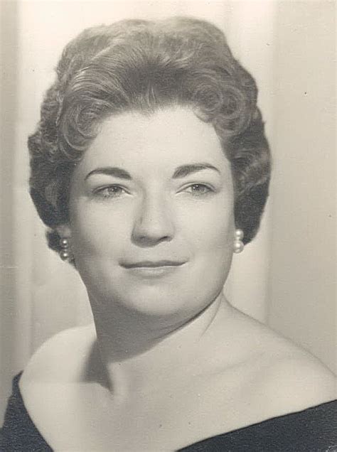 Linda Mclin Thompson Obituary Mcdonough Ga