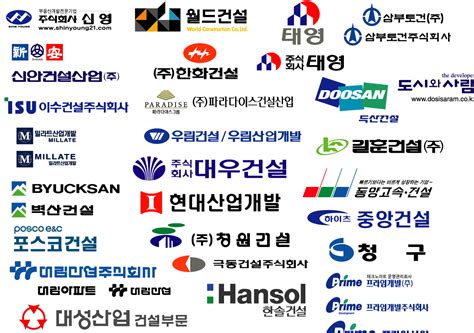 여캠 bj전문 야동사이트로 다수의 bj가 포진되어있으며 일반 야동(한국, 일본, 동양, 서양) 또한 성향에따라 골라볼수있는 카테고리가 상당히 편하게 되어있다. 광수의 생각노트 :: 회사,대학,구단,은행,축구,커피,유명브렌드 ...