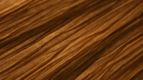 Wood Grain Hd Backgrounds Pixelstalknet