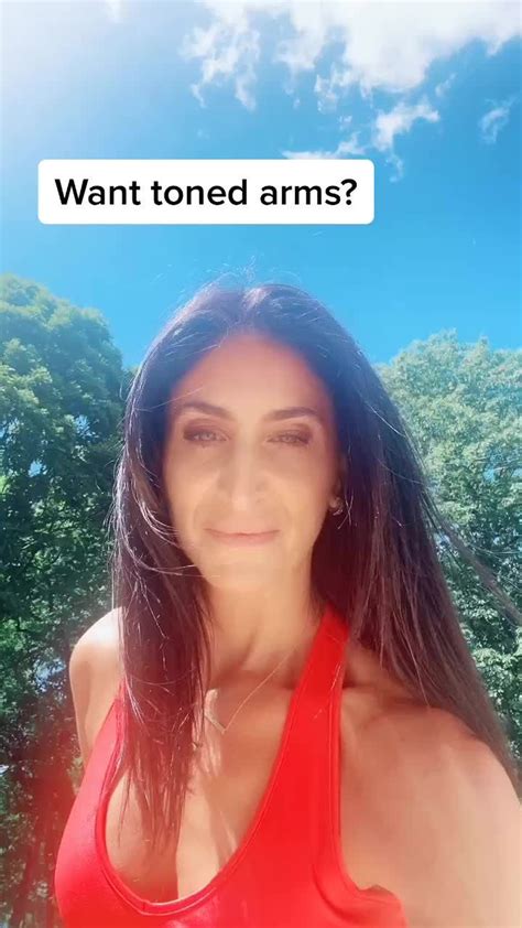 Pin on Diet and Lifestyle Tips