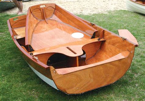 Rowboat Plans Dinghy Plans Dory Plans Rowing Shell Plans Skiff Plans