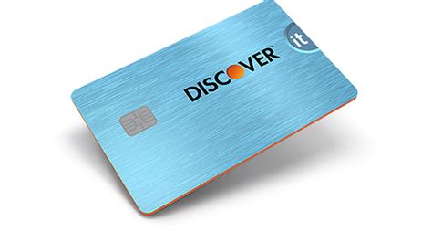 Discover Card Cashback Bonus / Discover 5% Cashback Bonus - Who Said Nothing in Life is Free ...