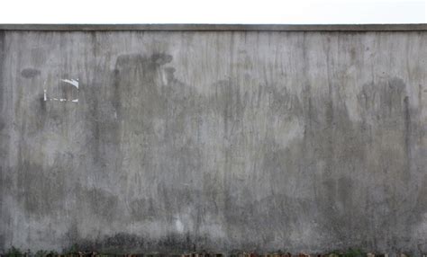 Dark Grey Concrete Walls Texture Image 6137 On Cadnav