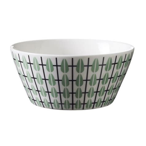 Superliving Olivia Mint Bowls Now In The Sale At Northlight Homestore