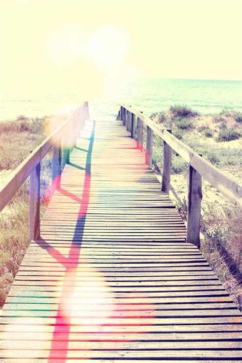 47+ Cute Wallpapers Pinterest and Tumblr on WallpaperSafari