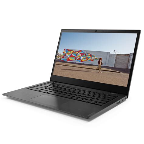 Buy Lenovo Chromebook S345 14 Inch Fhd Laptop Amd A4 4gb Ram 32gb