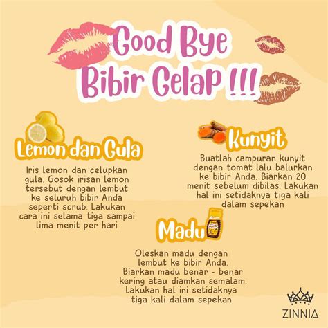 You can also upload and share your favorite pyke wallpapers. Cara Merawat Kucing Dengan Benar - Carles Pen