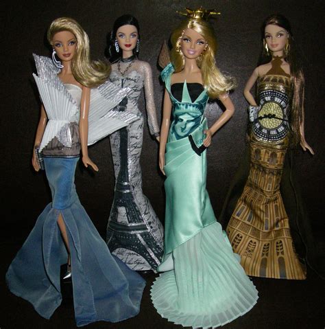 A wide variety of empire costume options are available to you, such as supply type, material, and 3,090 empire costume products are offered for sale by suppliers on alibaba.com, of which other. Barbie Sidney, Paris, London e New York. | Fashion, Barbie ...