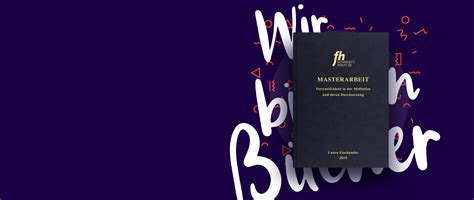 Das fazit & resümee soll die wissenschaftliche arbeit, wie die bachelorarbeit, abrunden und dieses gekonnt zu schreiben, zeichnet einen kompetenten verfasser wissenschaftlicher texte aus.allerdings stellt es sich auch als häufige fehlerquelle heraus, denn so manch ein fauxpas hinterlässt einen bleibenden (negativen) eindruck. BACHELORARBEIT binden für FH Gesundheitsberufe OÖ