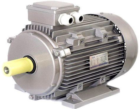 Single Phase Motor Electric Motor Worm Series Helical Gear Motor