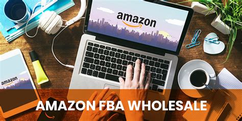 Amazon Fba Wholesale Boot Camp Become Amazon Best Seller Enablers
