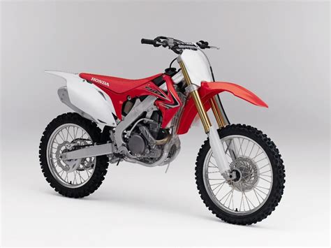 Despite our gripes about its ergos, we are willing to admit that honda should probably have. Ficha técnica de la Honda CRF 250 R 2011 - Masmoto.es