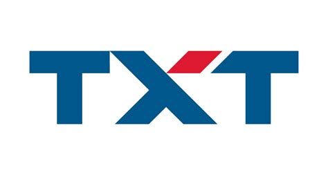 Txt Logo Significado Del Logotipo Png Vector Images And Photos Finder
