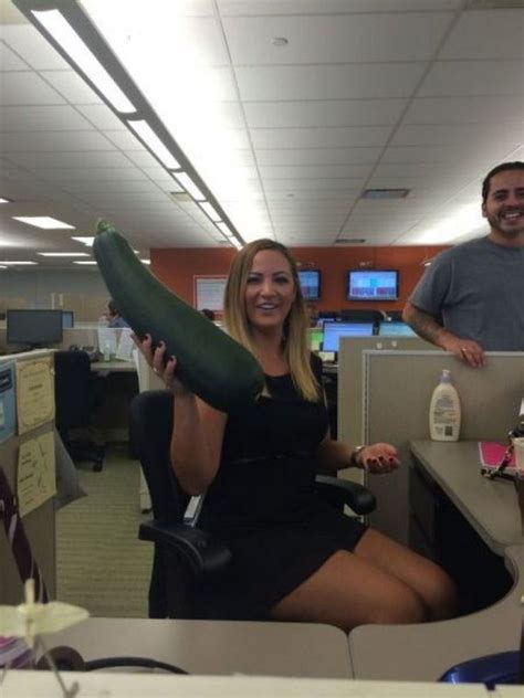I couldn't call the office because i forgot to recharge my cellphone! Office Pranks And Work Memes - Barnorama