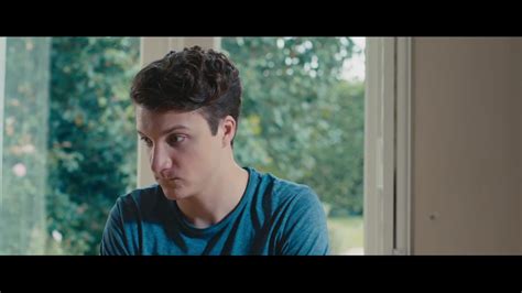 Jake Short brings American skills to 'The First Team'