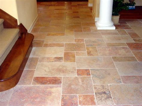 Floor Tiles Flooring Tiles Westside Tile And Stone