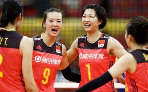 Jun 14, 2021 · 欧洲杯为中国女排让路！cctv5直播，见证4连胜！郎平需解决1隐患. 腾讯体育新媒体独家全程直播女排世锦赛 让你一次爱个够!_荔枝网新闻