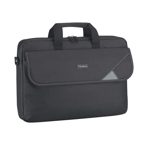 More than 95 targus laptop bags at pleasant prices up to 185 usd fast and free worldwide shipping! Targus 15.6" Intellect Topload Laptop Case TBT239AU ...