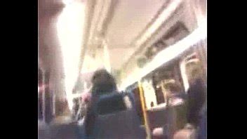 Masturbating To Women On Public Bus Xvideos Com