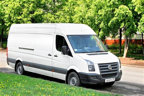 Das hängt von ihrem fahrverhalten und den strecken ab, auf denen sie häufiger unterwegs sind: Bremsen wechseln VW Crafter - Kosten, Anleitung, wann?