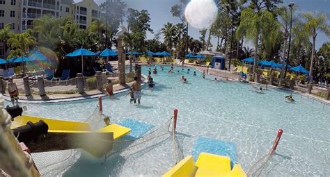 Marriotts Harbour Lake Updated 2022 Orlando Florida