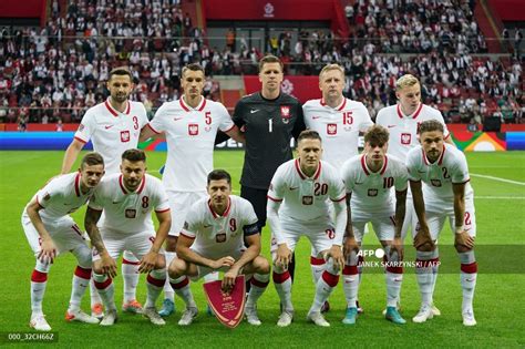 Will Poland Make It Out Of Group C Betus Sportsbook