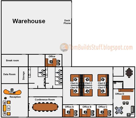 Wiring diagrams show how the wires are connected and where they should located in the actual unlike a pictorial diagram, a wiring diagram uses abstract or simplified shapes and lines to show. X16 Small Business Phone 110 Wiring Diagram