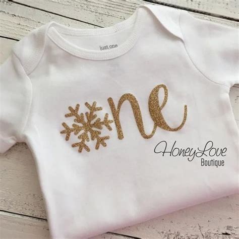 Download Snowflake Winter ONEderland - Gold/Silver Glitter | Winter onederland birthday party, First ...