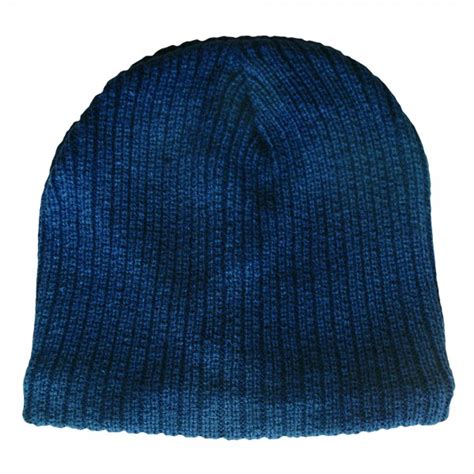 4189 Cable Knit Fully Fleece Lined Beanie Mccrackens
