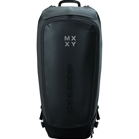 Mxxy Hydration Packs And Bags Competitive Cyclist