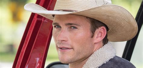 Scott eastwood, freddie thorp, ana de armas, simon abkarian. Besetzt - Casting-Entscheidungen der Woche: Scott Eastwood ...