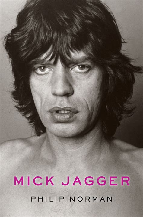 Sep 01, 2019 · in fact, jagger's father is also responsible for his most famous aspects as a performer: Beattie's Book Blog - unofficial homepage of the New Zealand book community: Mick Jagger bio ...