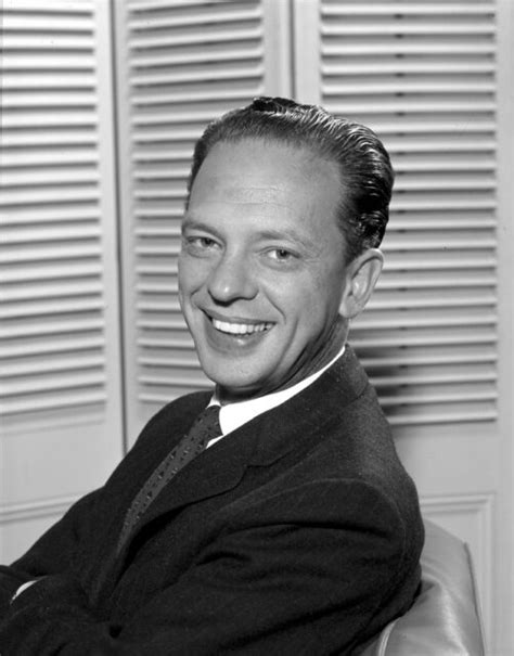Before Starring Alongside Andy Griffith Don Knotts Served In The Us