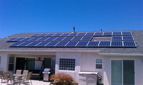 Download Off Grid Systems - SoftArchive
